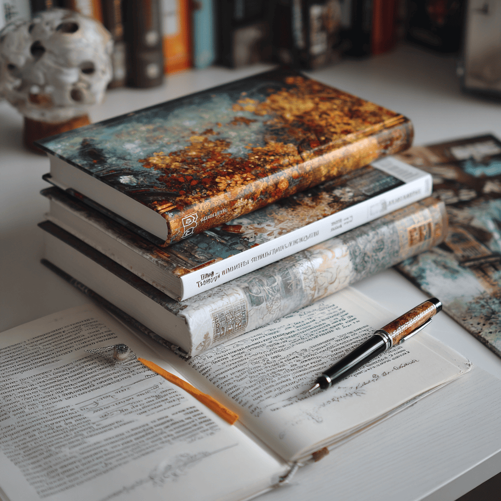 Образование